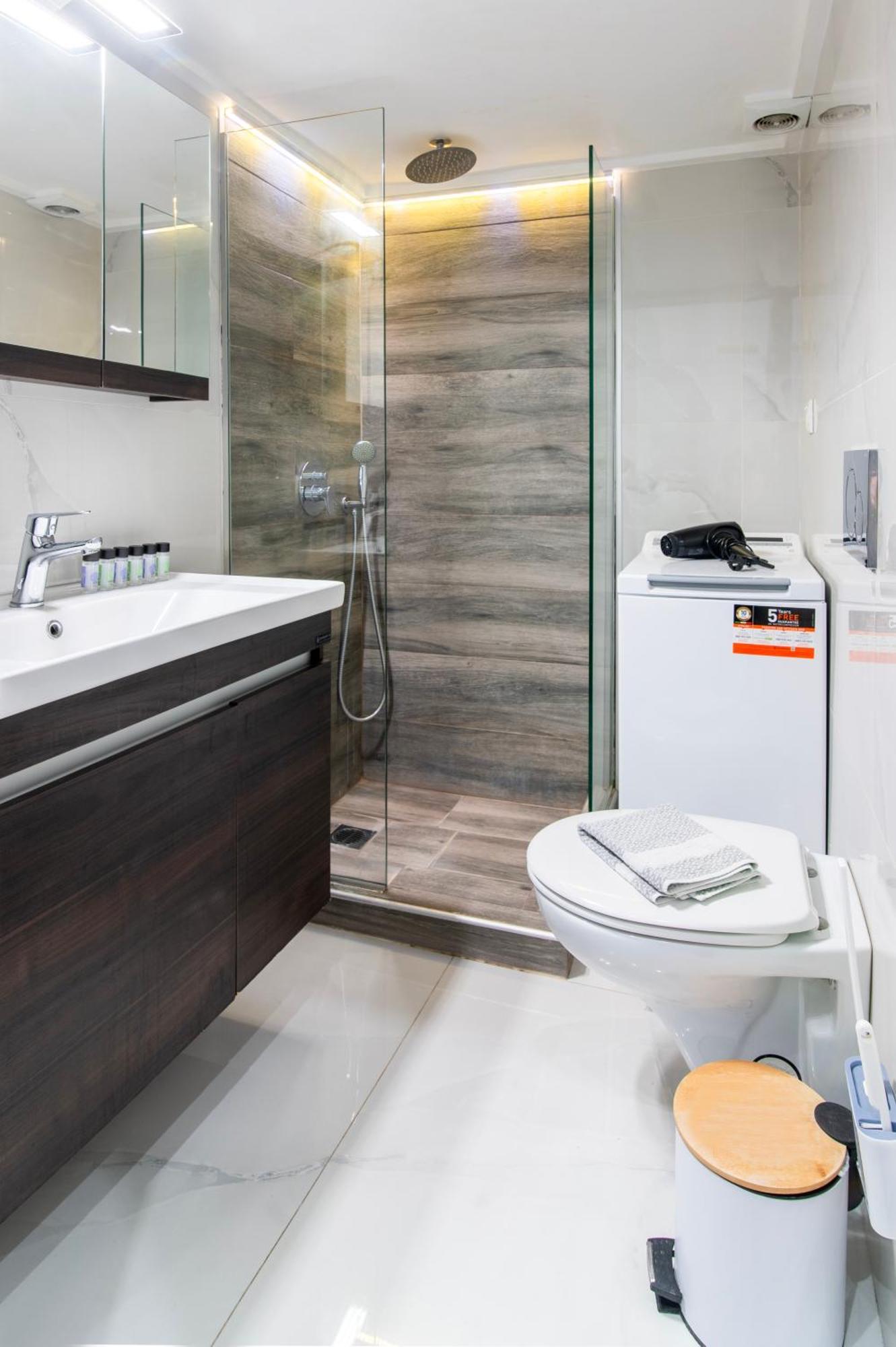 Luxury Studio In Athens City Center Exterior foto